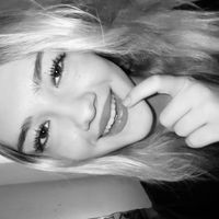 karlik_962