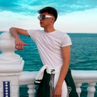 el_tete95official