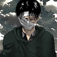 kokushibo2701