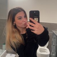 giuliadedoni_