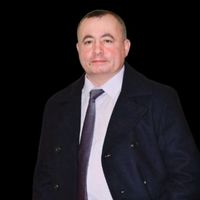 vasileciubotariu69