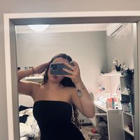 _999.roseee