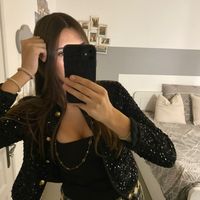 kalie_mathieu