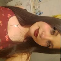rita_casella011