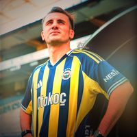 fenerblus