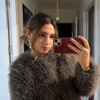 daaassiii