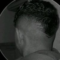 boubouduvil2