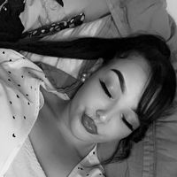 mllryy12