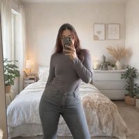 andreeaionelabbt