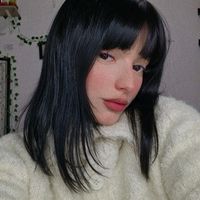 iamjuliska