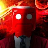 mr.the.cube