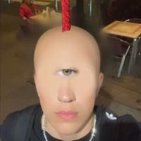 madeinkebabb3_