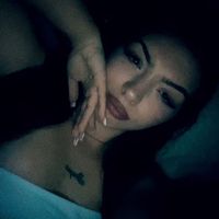 esteefaniiiaa