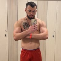 ivo.kzm
