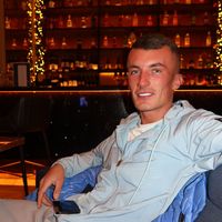 garreth089