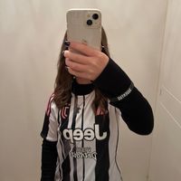 juveilmiosorriso
