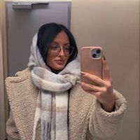 ingridcvetkovic4
