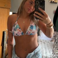 xbrookethompson