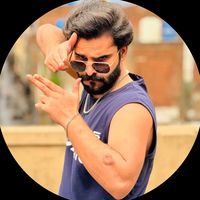 hammad12904