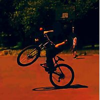 maurice_wag_905_2