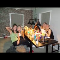 alexusss123