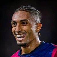 barca_4ever3