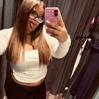 _ollina_spamm