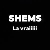 shems6.2
