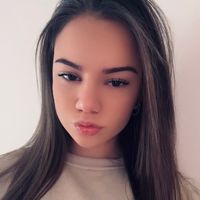 _.gabriewaaaa._