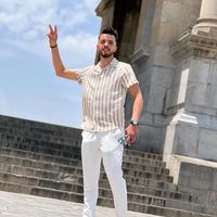 mohamedredha254