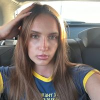 nadinevgl