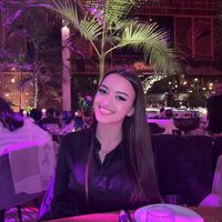 iulikaaa26