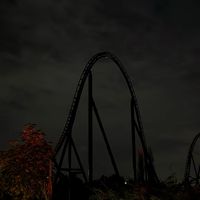 walibi.belgique1
