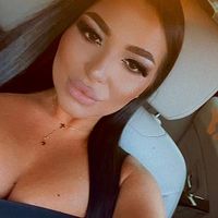 ioanaes_