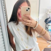 emamlz