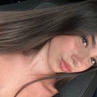 denise_montesano_