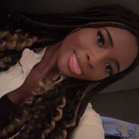 preciousx0x