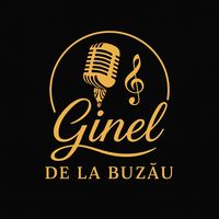 gineldelabuzau