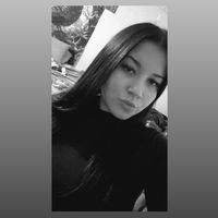 bksksjjsia