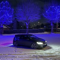 lulu_mk7