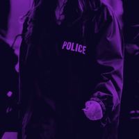 lu_runaway
