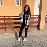 alee_alexandra33