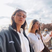 userrolmedo