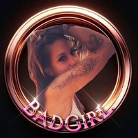 badgirl1391