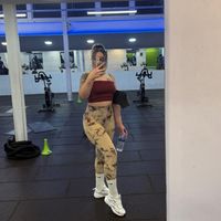 bia_andreea97