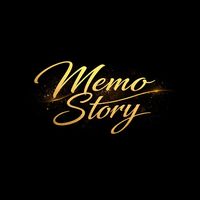 memo_story7