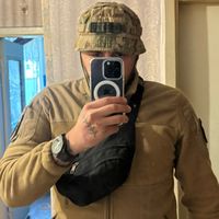 mikeshabatin1