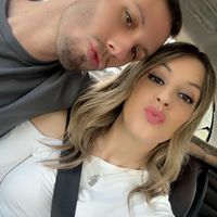 eldeportista_
