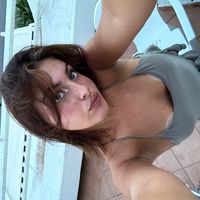 smucciajennifer_