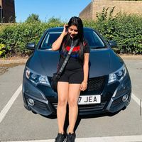 milluarora786